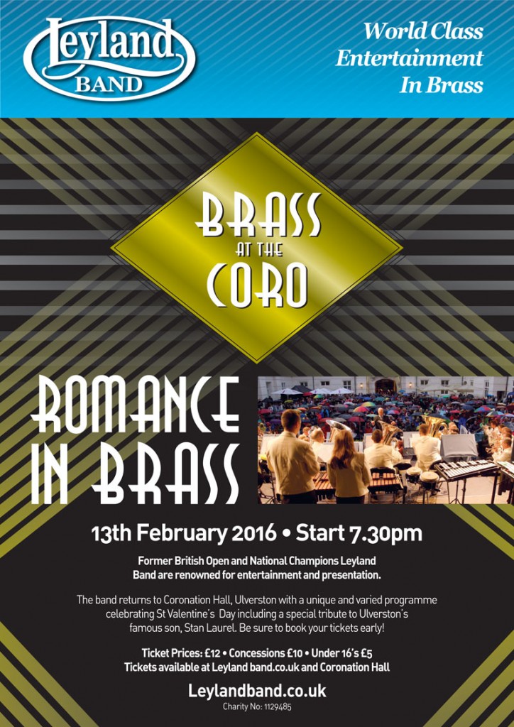 Brass-at-the-CORO-A5-Flyer-Small