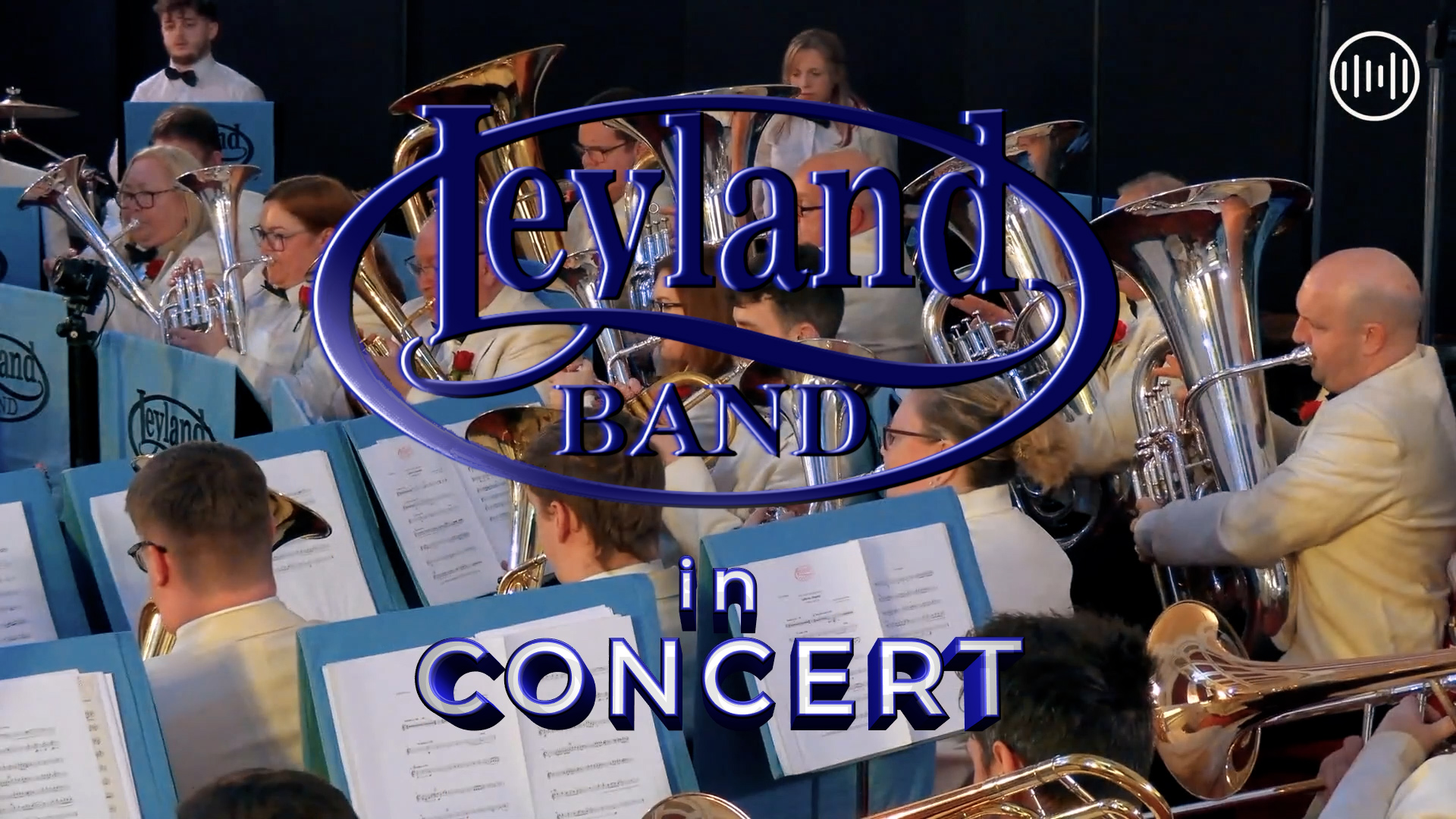 Leyland Band promotional film
